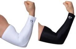 IQ UV 300 Armling Sleeve UV Schutz UNISEX