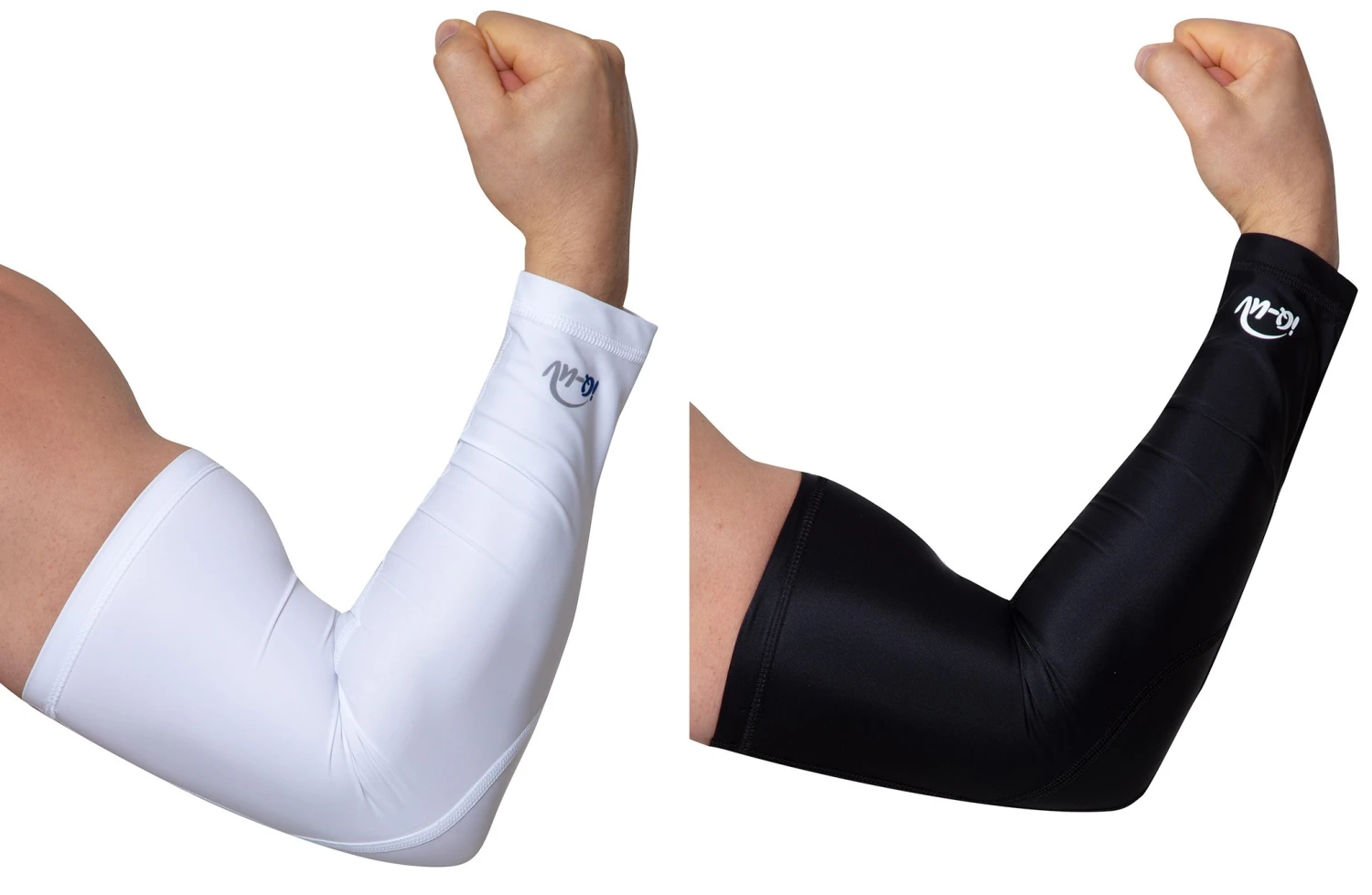 IQ UV 300 Armling Sleeve UV Schutz UNISEX 3 IQ UV 300 Armling Sleeve UV Schutz UNISEX