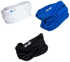 IQ UV 300 TUBE Multifunktionstuch Schlauchtuch