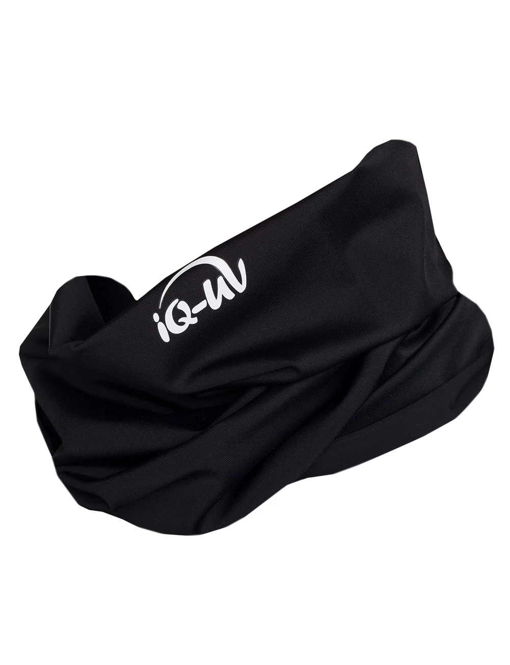 IQ UV 300 TUBE Multifunktionstuch Schlauchtuch 4 IQ UV 300 TUBE Multifunktionstuch Schlauchtuch – Bild 2