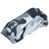 IQ UV 300 TUBE Camouflage Multifunktionstuch Schlauchtuch -ActionSport Würzburg Shop 680605 4750