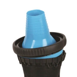 Scubapro Slaggo Oberon Ring System Für Trockentauchanzüge Handschuhsystem -ActionSport Würzburg Shop 68 230 000 oberon 3