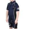 IQ 3 Mm Shorty Safari Kids Kindershortie 1 IQ 3 Mm Shorty Safari Kids Kindershortie -ActionSport Würzburg Shop 695142 2480 2