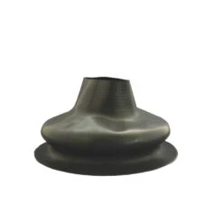 Polaris Latex Halsmanschette Für Trockentauchanzug