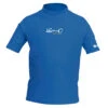 IQ UV 300 Shirt Youngster Kids UV Shirt SALE -ActionSport Würzburg Shop 735122 2445