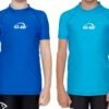 IQ UV 300 Shirt Kids UV Shirt YOUNGSTER Kids