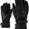 ZIENER KOFEL GTX Damen Skihandschuh Snowhandschuh 1 ZIENER KOFEL GTX Damen Skihandschuh Snowhandschuh -ActionSport Würzburg Shop 801107 12 kofel black klein
