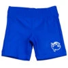 IQ UV 300 Shorts Kiddys 2 IQ UV 300 Shorts Kiddys -ActionSport Würzburg Shop 883315 dark blue 1