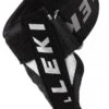 LEKI Shark Strap Schlaufe Für Nordic Walking Stock Und Lauflauf Stöcke 1 LEKI Shark Strap Schlaufe Für Nordic Walking Stock Und Lauflauf Stöcke -ActionSport Würzburg Shop 886330125 shark silberz9eec7rvoay5y