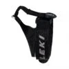 LEKI Trigger S VARIO Strap Schlaufe Für Skistock Mit Trigger S 1 LEKI Trigger S VARIO Strap Schlaufe Für Skistock Mit Trigger S -ActionSport Würzburg Shop 886550106 vario strap silber
