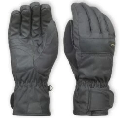 ZIENER GONDO GTX Skihandschuh Snowboardhandschuh