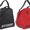 ATOMIC BOOT BAG 2.0 Skischuhtasche Skistiefeltasche Collection 2024 -ActionSport Würzburg Shop AL5044540 0 GHO BOOT BAG 2 0s