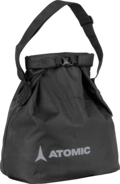ATOMIC A BAG Skischuhtasche Skistiefeltasche Collection 2024 5 ATOMIC A BAG Skischuhtasche Skistiefeltasche Collection 2024 -ActionSport Würzburg Shop AL5044630 0 GHO A BAG