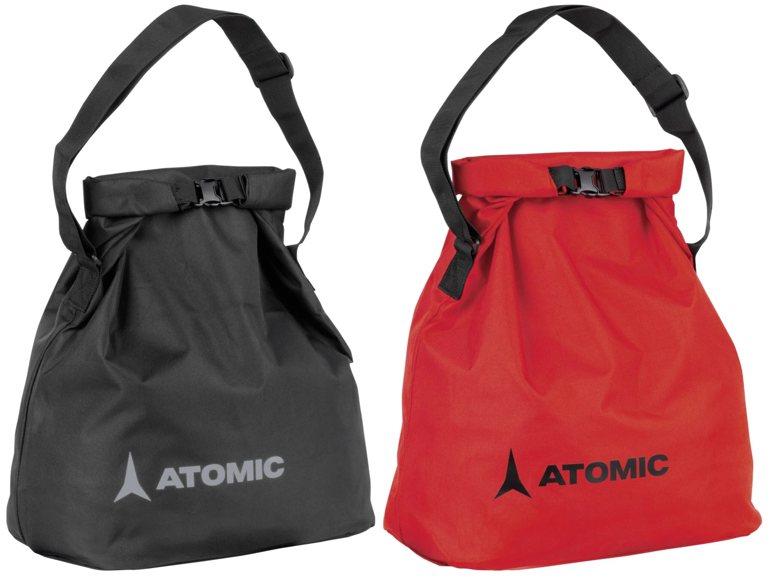 ATOMIC A BAG Skischuhtasche Skistiefeltasche Collection 2024 3 ATOMIC A BAG Skischuhtasche Skistiefeltasche Collection 2024
