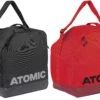 ATOMIC BOOT & HELMET BAG Skischuhtasche Skistiefeltasche Collection 2024 1 ATOMIC BOOT & HELMET BAG Skischuhtasche Skistiefeltasche Collection 2024 -ActionSport Würzburg Shop AL5044830 0 GHO BOOT AND HELMET BAG3