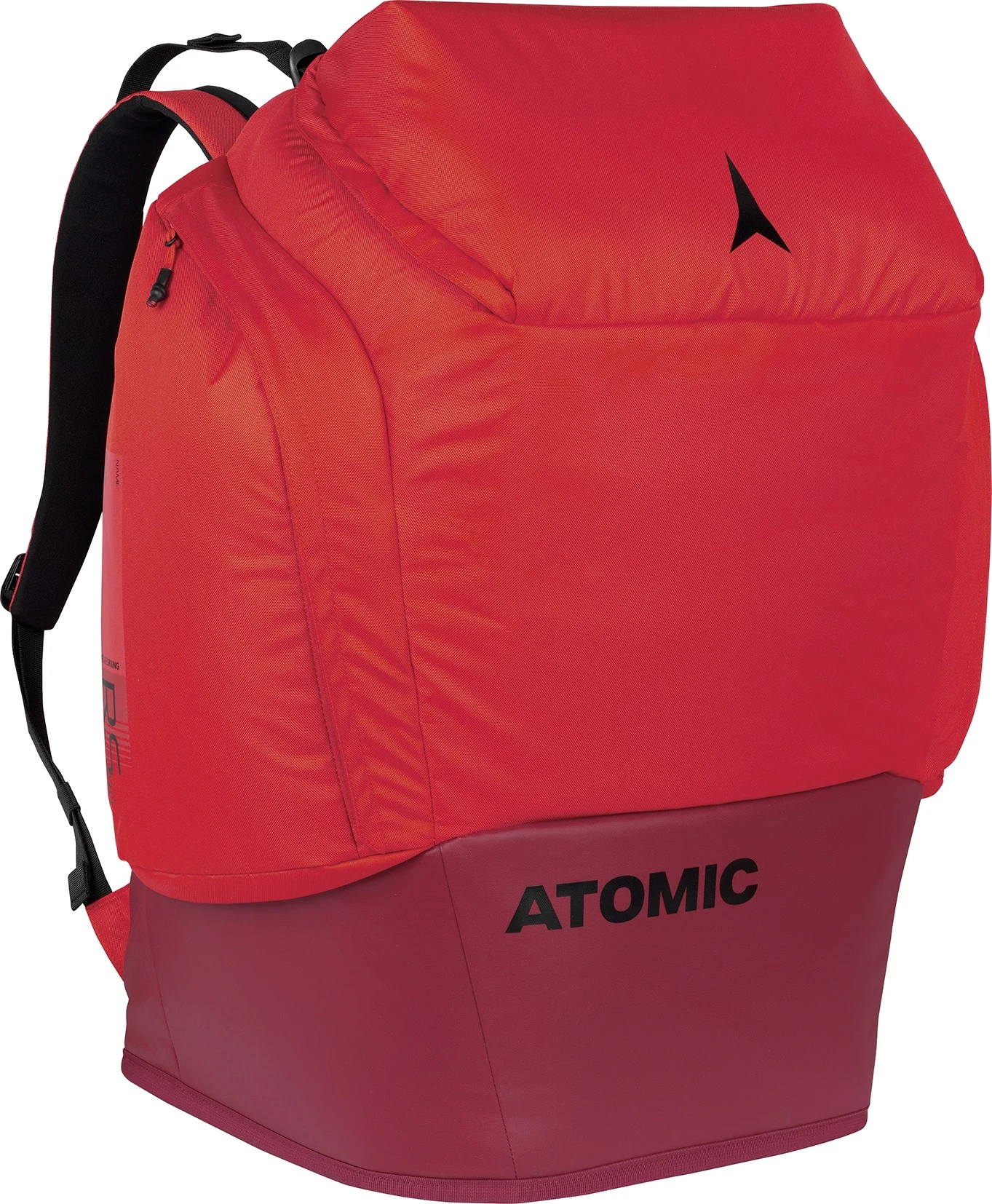 ATOMIC RS PACK 90 Liter Skirucksack Ausrüstungstasche Equipmenttasche 3 ATOMIC RS PACK 90 Liter Skirucksack Ausrüstungstasche Equipmenttasche