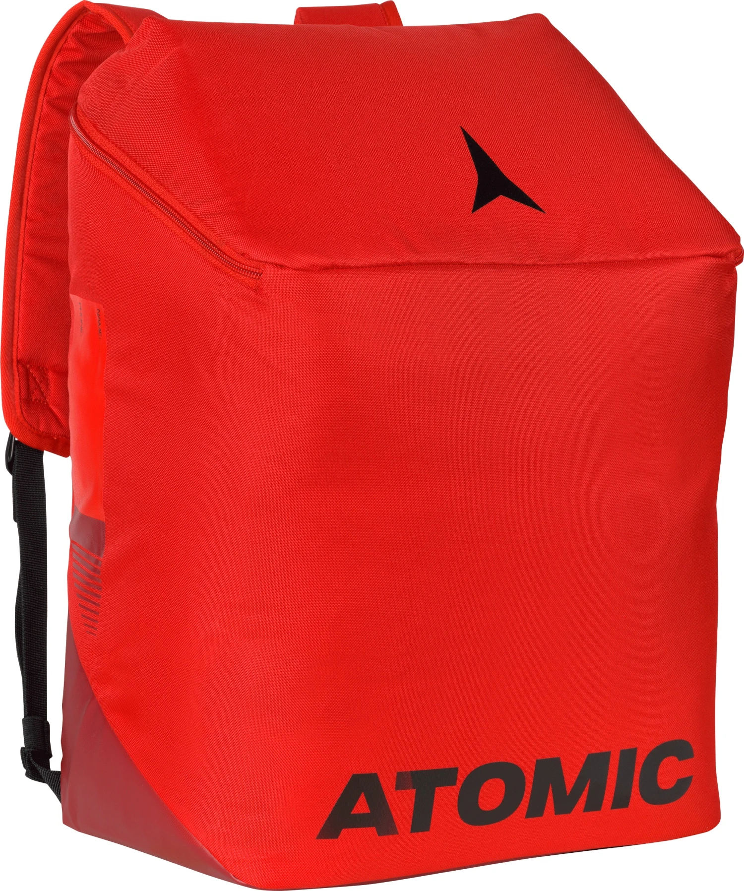 ATOMIC BOOT & HELMET PACK Skischuhtasche Rucksack Collection 2024 4 ATOMIC BOOT & HELMET PACK Skischuhtasche Rucksack Collection 2024 – Bild 2