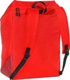 ATOMIC BOOT & HELMET PACK Skischuhtasche Rucksack Collection 2024 9 ATOMIC BOOT & HELMET PACK Skischuhtasche Rucksack Collection 2024 -ActionSport Würzburg Shop AL5050510 1 GHO BOOT HELMET PACK RED RIO RED