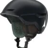 ATOMIC REVENT Skihelm Snowboardhelm Collection 2024 -ActionSport Würzburg Shop AN5005736 4 GHO REVENT BLACK.png.high res