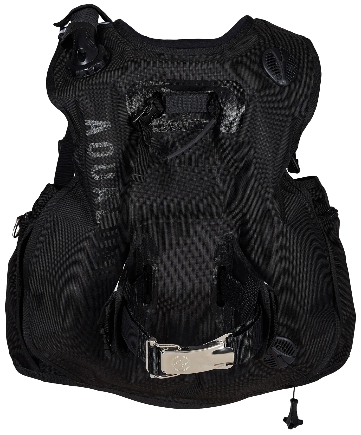 Aqualung AXIOM WOMEN Taucherjacket Tarierweste 6 Aqualung AXIOM WOMEN Taucherjacket Tarierweste – Bild 4