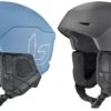 BOLLÉ RYFT PURE Skihelm Snowboardhelm UNISEX Collection 2024