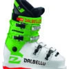 DALBELLO DRS 60 Junior Kinderskischuh Kinderskistiefel Collection 2024 -ActionSport Würzburg Shop D2302006 DRS 60 Junior 2024