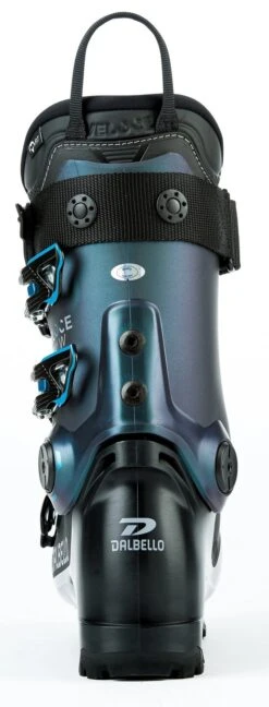 DALBELLO VELOCE 85 W GW Damen Skischuh Skistiefel Collection 2024 -ActionSport Würzburg Shop D2303007 Veloce 85 W 2024 2