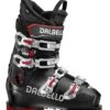 DALBELLO VELOCE MAX 75 Skischuh Skistiefel UNISEX Collection 2024 1 DALBELLO VELOCE MAX 75 Skischuh Skistiefel UNISEX Collection 2024 -ActionSport Würzburg Shop D2304011 VeloceMax75 2024