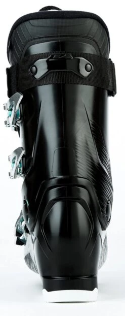 DALBELLO VELOCE MAX 65 W Damenskischuh Damenskistiefel Collection 2024 -ActionSport Würzburg Shop D2304014 VeloceMaxW65 2024 2