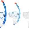 Scubapro PANTAI COMBO Schnorchelset Mit Tauchmaske Schnorchel