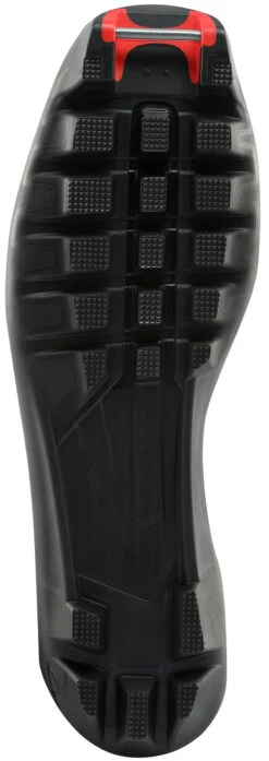 ROSSIGNOL X-TOUR ULTRA Touring Schuh Langlaufskischuh UNISEX Collection 2024 -ActionSport Würzburg Shop RIKW060 x tour ultra 2024 5