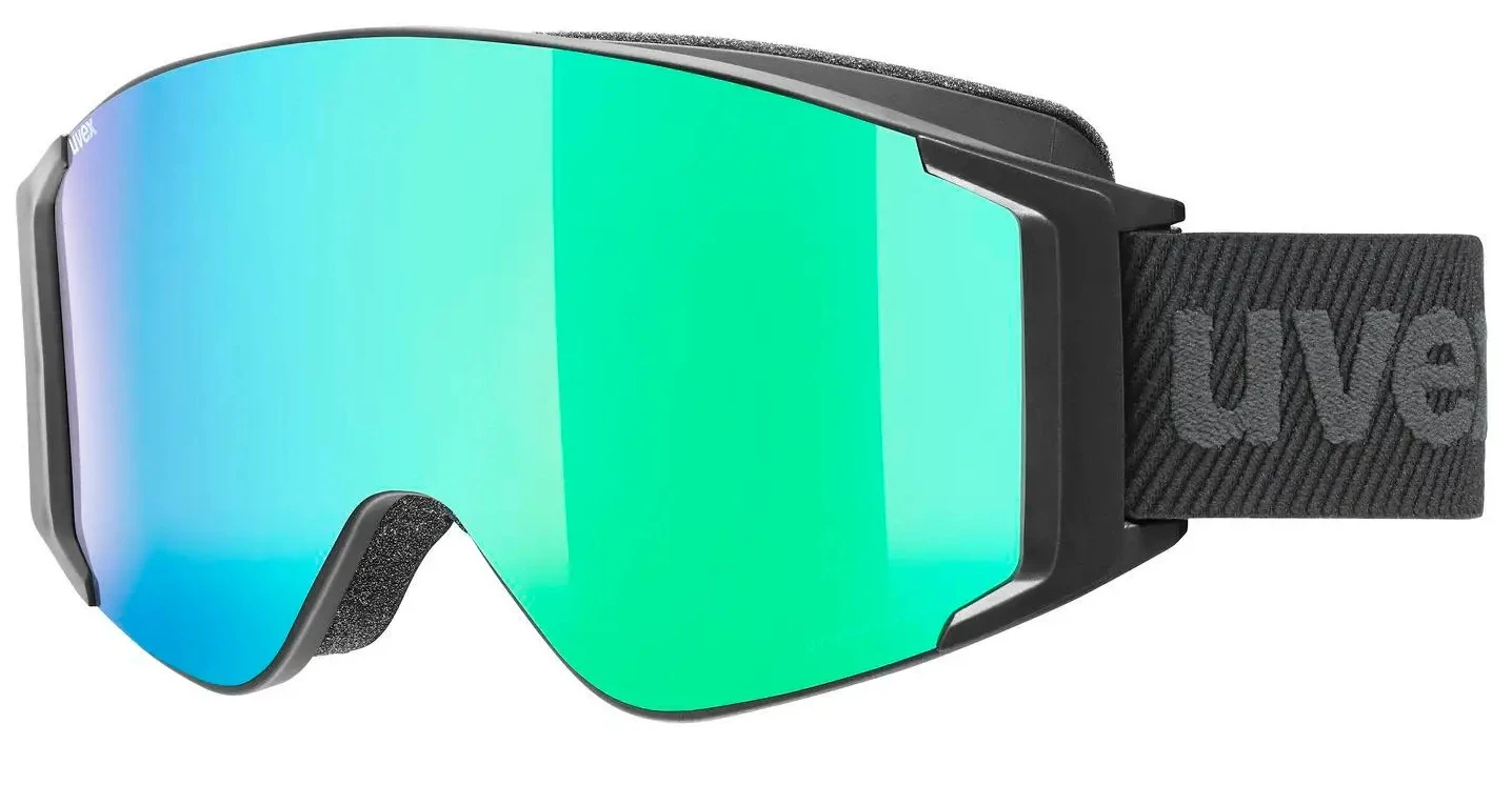 UVEX G.gl 3000 TO TAKE OFF Skibrille Snowboardbrille Collection 2024 4 UVEX G.gl 3000 TO TAKE OFF Skibrille Snowboardbrille Collection 2024 – Bild 2