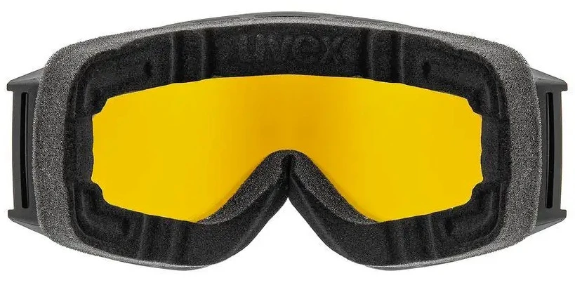 UVEX G.gl 3000 TO TAKE OFF Skibrille Snowboardbrille Collection 2024 5 UVEX G.gl 3000 TO TAKE OFF Skibrille Snowboardbrille Collection 2024 – Bild 3