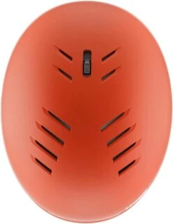 UVEX WANTED Skihelm Snowboardhelm UNISEX Collection 2024 -ActionSport Würzburg Shop S5663065 wanted fierce red stripes mat 2023 5