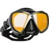 Scubapro SPECTRA MIRROR Verspiegelte Tauchmaske 2 Scubapro SPECTRA MIRROR Verspiegelte Tauchmaske -ActionSport Würzburg Shop SP 24847140 Spectra Dive Mask Mirror 01