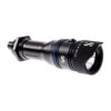 Scubapro NOVA 1000R Tauchlampe Mit 1000 Lumen 2 Scubapro NOVA 1000R Tauchlampe Mit 1000 Lumen -ActionSport Würzburg Shop SP 30231002 Nova1000R 04