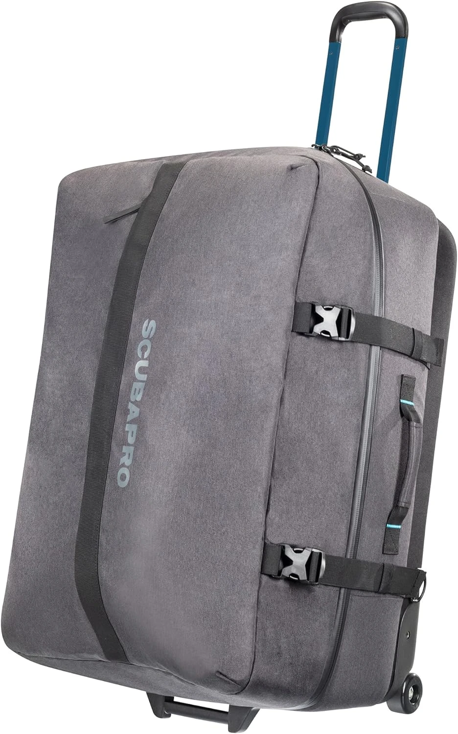 Scubapro DEFINITION ROLL 130 Reisetasche Tauchtasche 3 Scubapro DEFINITION ROLL 130 Reisetasche Tauchtasche