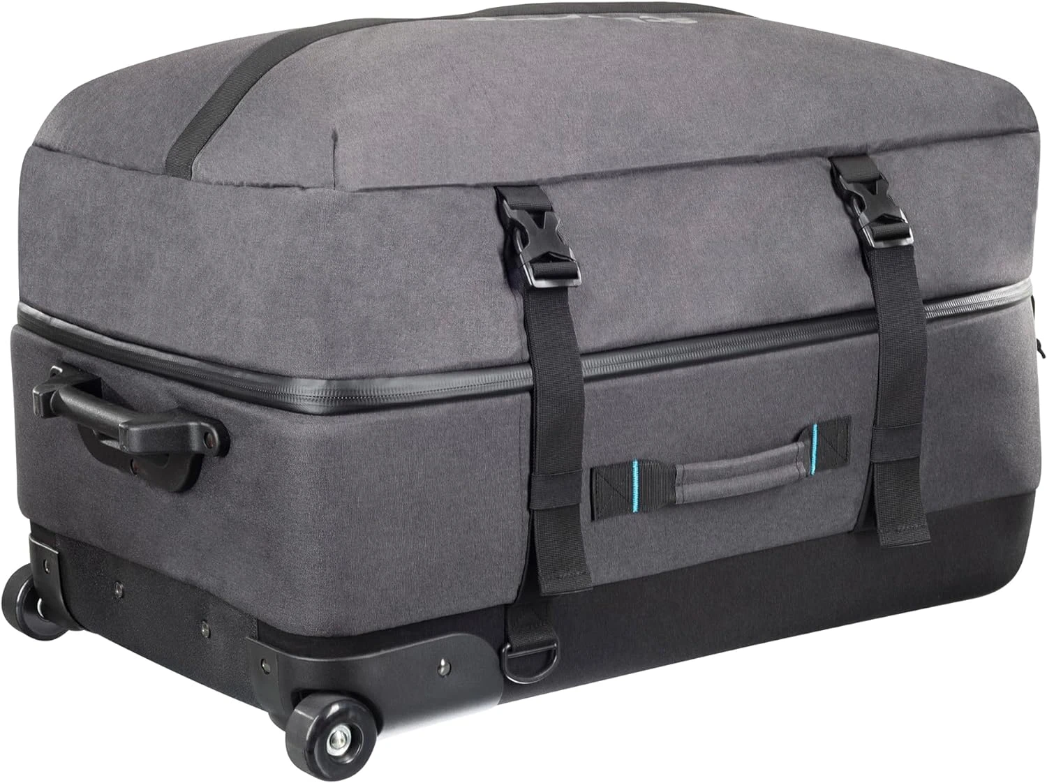 Scubapro DEFINITION ROLL 130 Reisetasche Tauchtasche 6 Scubapro DEFINITION ROLL 130 Reisetasche Tauchtasche – Bild 4