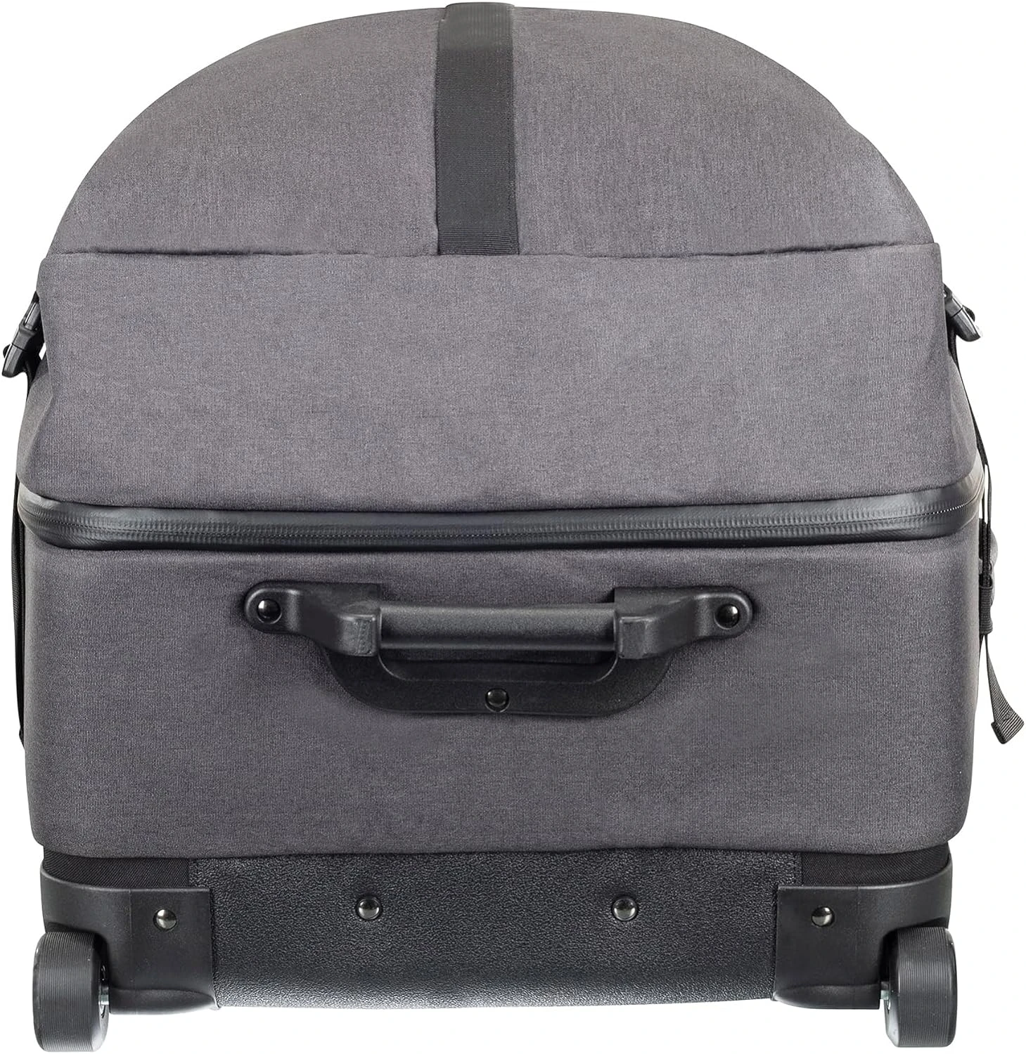 Scubapro DEFINITION ROLL 130 Reisetasche Tauchtasche 5 Scubapro DEFINITION ROLL 130 Reisetasche Tauchtasche – Bild 3