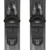 ATOMIC REDSTER Q6 Mit M12 GW Bindung Ski Collection 2023 2 ATOMIC REDSTER Q6 Mit M12 GW Bindung Ski Collection 2023 -ActionSport Würzburg Shop aass03030 2 gho redster q6 m 12 gw