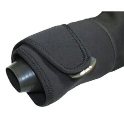 BEUCHAT ABYSS DRY Trockenanzug Aus Trilaminat Mit Kopfhaube 11 BEUCHAT ABYSS DRY Trockenanzug Aus Trilaminat Mit Kopfhaube -ActionSport Würzburg Shop abyss dry 2