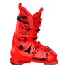 ATOMIC HAWX PRIME 120 S Skischuh UNISEX Skistiefel Collection 2022 1 ATOMIC HAWX PRIME 120 S Skischuh UNISEX Skistiefel Collection 2022 -ActionSport Würzburg Shop ae5022340 hawx prime 120s 2021
