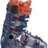 ATOMIC HAWX ULTRA 110 S Skischuh UNISEX Skistiefel Collection 2023 1 ATOMIC HAWX ULTRA 110 S Skischuh UNISEX Skistiefel Collection 2023 -ActionSport Würzburg Shop ae5024640 3 gho hawx ultra 110s darkblue red