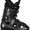 ATOMIC HAWX PRIME 85 W Damenskischuh Skistiefel Collection 2024 1 ATOMIC HAWX PRIME 85 W Damenskischuh Skistiefel Collection 2024 -ActionSport Würzburg Shop ae5026880 3 gho hawx prime 85 women black silver