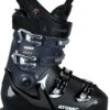 ATOMIC HAWX MAGNA 110 GW Skischuh UNISEX Skistiefel Collection 2024 1 ATOMIC HAWX MAGNA 110 GW Skischuh UNISEX Skistiefel Collection 2024 -ActionSport Würzburg Shop ae5026980 3 gho hawx magna 110 black darkblue