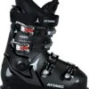 ATOMIC HAWX MAGNA 80 Skischuh UNISEX Skistiefel Collection 2024 1 ATOMIC HAWX MAGNA 80 Skischuh UNISEX Skistiefel Collection 2024 -ActionSport Würzburg Shop ae5027020 3 gho magna 80 black red