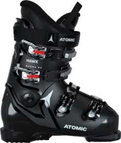 ATOMIC HAWX MAGNA 80 Skischuh UNISEX Skistiefel Collection 2024