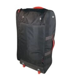 BEUCHAT AIR LIGHT 3 BAG Leichte Reisetasche Mit Rollen 10 BEUCHAT AIR LIGHT 3 BAG Leichte Reisetasche Mit Rollen -ActionSport Würzburg Shop air light 3 bag 2019 4