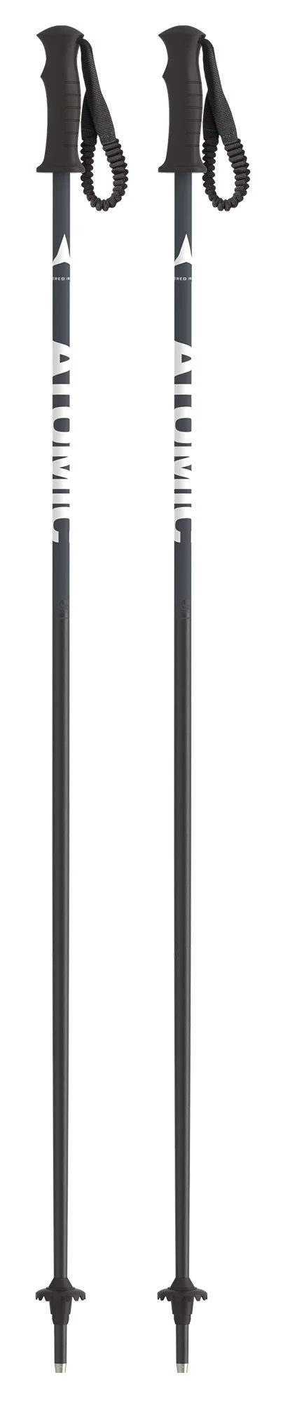 ATOMIC AMT Junior Kinderskistock Skistöcke Collection 2022 3 ATOMIC AMT Junior Kinderskistock Skistöcke Collection 2022