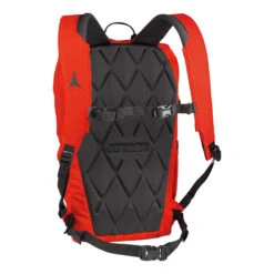 ATOMIC PISTE PACK 18 Skirucksack Rucksack Collection 2024 -ActionSport Würzburg Shop al5048010 piste pack red 2021 2